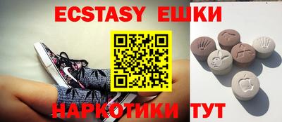 каннабис Апрелевка